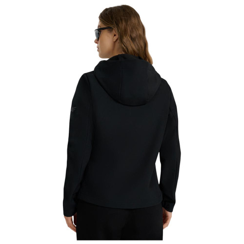 4F Γυναικείο μπουφάν Softshell Jacket